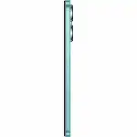 Смартфон Xiaomi Redmi 13 56120 (256 Гб, 8 Гб)