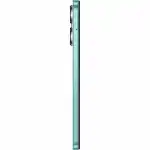 Смартфон Xiaomi Redmi 13 56120 (256 Гб, 8 Гб)