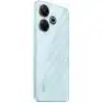 Смартфон Xiaomi Redmi 13 56074 (128 Гб, 6 Гб)