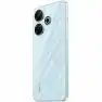 Смартфон Xiaomi Redmi 13 56074 (128 Гб, 6 Гб)