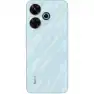 Смартфон Xiaomi Redmi 13 56074 (128 Гб, 6 Гб)