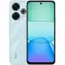 Смартфон Xiaomi Redmi 13 56074 (128 Гб, 6 Гб)