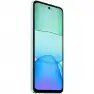 Смартфон Xiaomi Redmi 13 56074 (128 Гб, 6 Гб)