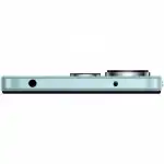 Смартфон Xiaomi Redmi 13 56074 (128 Гб, 6 Гб)
