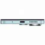 Смартфон Xiaomi Redmi 13 56074 (128 Гб, 6 Гб)