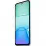Смартфон Xiaomi Redmi 13 56074 (128 Гб, 6 Гб)