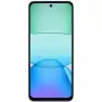 Смартфон Xiaomi Redmi 13 56074 (128 Гб, 6 Гб)
