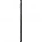 Планшет Lenovo Tab M11 Wi-Fi ZADA0139RU (128 Гб, 4 Гб)