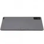 Планшет Lenovo Tab M11 Wi-Fi ZADA0139RU (128 Гб, 4 Гб)