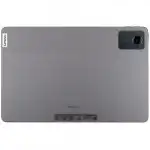 Планшет Lenovo Tab M11 Wi-Fi ZADA0139RU (128 Гб, 4 Гб)