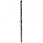 Планшет Lenovo Tab M11 Wi-Fi ZADA0139RU (128 Гб, 4 Гб)