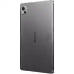 Планшет Blackview TAB13 Pro edition TAB13 PRO 8/128 GRAY (128 Гб, 8 Гб)