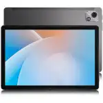 Планшет Blackview TAB13 Pro edition TAB13 PRO 8/128 GRAY (128 Гб, 8 Гб)