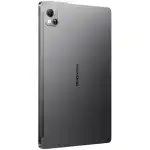 Планшет Blackview TAB13 Pro edition TAB13 PRO 8/128 GRAY (128 Гб, 8 Гб)