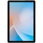 Планшет Blackview TAB13 Pro edition TAB13 PRO 8/128 GRAY (128 Гб, 8 Гб)