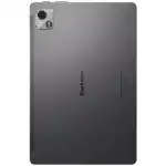 Планшет Blackview TAB13 Pro edition TAB13 PRO 8/128 GRAY (128 Гб, 8 Гб)