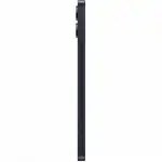 Смартфон Samsung Galaxy A06 128GB Black SM-A065FZKHSKZ (128 Гб, 6 Гб)