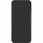 Мобильный телефон Huawei Pura 70 Ultra 51097WWS