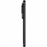 Мобильный телефон Huawei Pura 70 Ultra 51097WWS