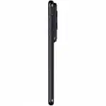 Мобильный телефон Huawei Pura 70 Ultra 51097WWS