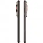 Смартфон Huawei Pura 70 Ultra 51097WWQ (512 Гб, 16 Гб)