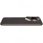 Смартфон Huawei Pura 70 Ultra 51097WWQ (512 Гб, 16 Гб)
