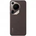 Смартфон Huawei Pura 70 Ultra 51097WWQ (512 Гб, 16 Гб)