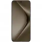 Смартфон Huawei Pura 70 Ultra 51097WWQ (512 Гб, 16 Гб)
