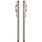 Смартфон Huawei Pura 70 Ultra HBP-LX9 51097WWR (512 Гб, 16 Гб)