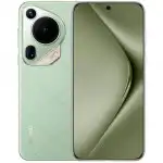Смартфон Huawei Pura 70 Ultra HBP-LX9 51097WWR (512 Гб, 16 Гб)