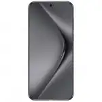Смартфон Huawei Pura 70 Pro HBN-LX9 51097VXS (512 Гб, 12 Гб)