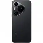 Смартфон Huawei Pura 70 Pro HBN-LX9 51097VXS (512 Гб, 12 Гб)