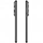 Смартфон Huawei Pura 70 Pro HBN-LX9 51097VXS (512 Гб, 12 Гб)