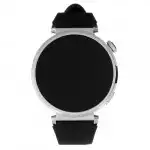 Huawei Watch GT 5 JNA-B19F 41mm 55020DHC (Смарт-часы)