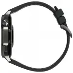 Huawei Watch GT 5 VLI-B19F 46mm 55020DGL (Смарт-часы)