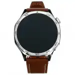 Huawei Watch GT 5 VLI-B19L 46mm 55020DGK (Смарт-часы)