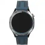 Huawei Watch GT 5 VLI-B19W 46mm 55020DGJ (Смарт-часы)