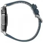 Huawei Watch GT 5 VLI-B19W 46mm 55020DGJ (Смарт-часы)