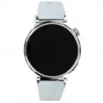 Huawei Watch GT 5 JNA-B19FC 41mm 55020DHB (Смарт-часы)