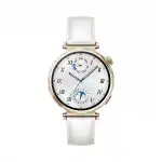 Huawei Watch GT 5 JNA-B19L 41mm 55020DHA (Смарт-часы)