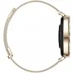 Huawei Watch GT 5 JNA-B19M 41mm 55020DGX (Смарт-часы)