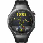 Huawei Watch GT 5 Pro VLI-B29F 46mm 55020DGH (Смарт-часы)