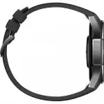 Huawei Watch GT 5 Pro VLI-B29F 46mm 55020DGH (Смарт-часы)