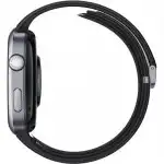 Huawei Watch D 2 Luca-B19 55020DAE (Смарт-часы)