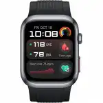 Huawei Watch D 2 Luca-B19 55020DAE (Смарт-часы)