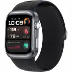 Huawei Watch D 2 Luca-B19 55020DAE (Смарт-часы)