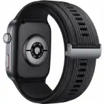 Huawei Watch D 2 Luca-B19 55020DAE (Смарт-часы)