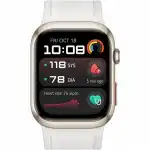 Huawei Watch D 2 Luca-B10L 55020DJG (Смарт-часы)