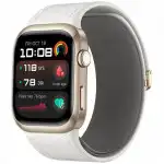 Huawei Watch D 2 Luca-B10L 55020DJG (Смарт-часы)