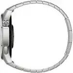 Huawei Watch GT 5 Pro VLI-B29 46mm Titanium Strap 55020DGG (Смарт-часы)